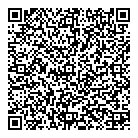 QR код "Reebok"