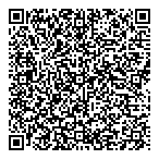 QR код "Зенит"