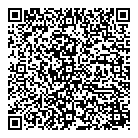 QR код "Intersport"