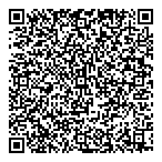 QR код "ИНБИК"