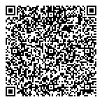 QR код "ПЕРСПЕКТИВА"
