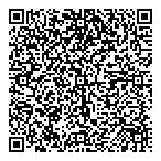 QR код "ПрофАкадемия"