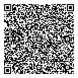 QR код "Профессионал"
