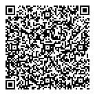 QR код "Светоч"
