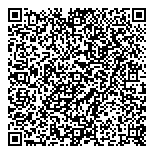 QR код "Adidas Kids"