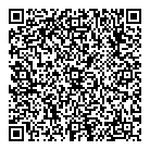 QR код "Работа-это проСТО"