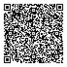 QR код "Трудовой отряд"