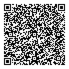 QR код "Дозор"