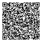 QR код "A.S.Models"