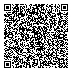 QR код "Nike"