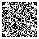 QR код "Уолан"