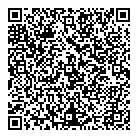 QR код "Total English"