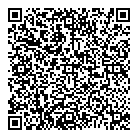 QR код "Business Услуги"