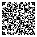 QR код "Lingua house"