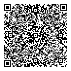 QR код "Бест Вэй"