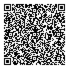 QR код "Бест Вэй"