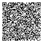 QR код "Бест Вэй"