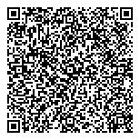 QR код "КАРО ФИЛЬМ"