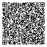 QR код "Adidas Performance"