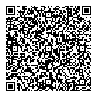 QR код "Вектор"