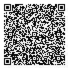 QR код "ВиваВита"