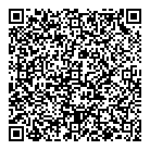 QR код "ФИНАМ"