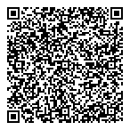 QR код "Language Link"