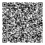 QR код "Профи"