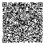 QR код "Reebok"