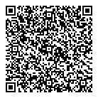 QR код "English Language Centre"