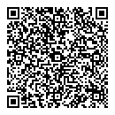 QR код "Friends"