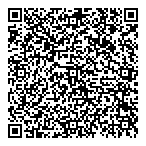 QR код "English Planet"