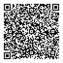 QR код "Language Bridge"