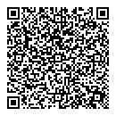 QR код "Айзон"