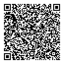 QR код "Просвещение"
