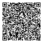 QR код "Ника"