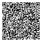 QR код "Зенит"