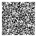 QR код "Лидер"