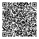 QR код "Южный"