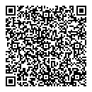 QR код "МЫ"