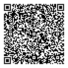 QR код "Наше Видение"