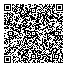 QR код "Орнамент"
