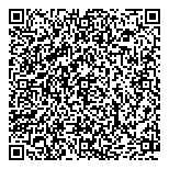 QR код "Миндаль"