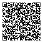 QR код "Nike"