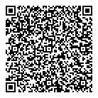QR код "От мамани"