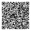 QR код "Eleganzza"