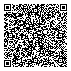 QR код "от МАМАНИ"