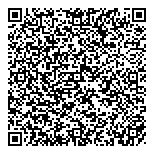 QR код "Ясельный.рф"
