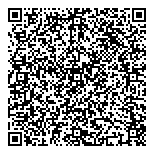 QR код "Adidas Performance"