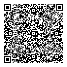 QR код "ЛюбавА"